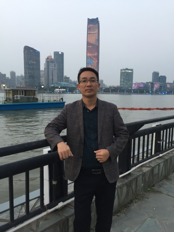风月无边的第一张照片--漳州交友网
