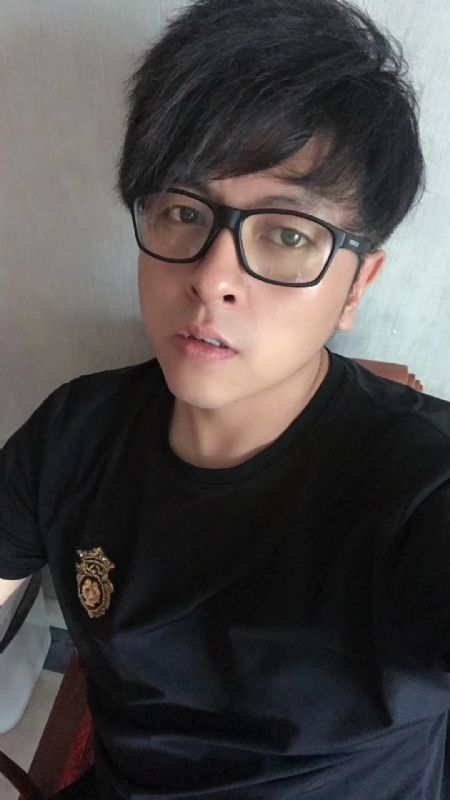 爱你永远不容易的第一张照片--漳州交友网