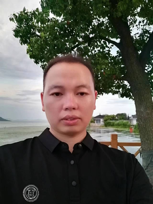 一起说晚安的第一张照片--漳州交友网