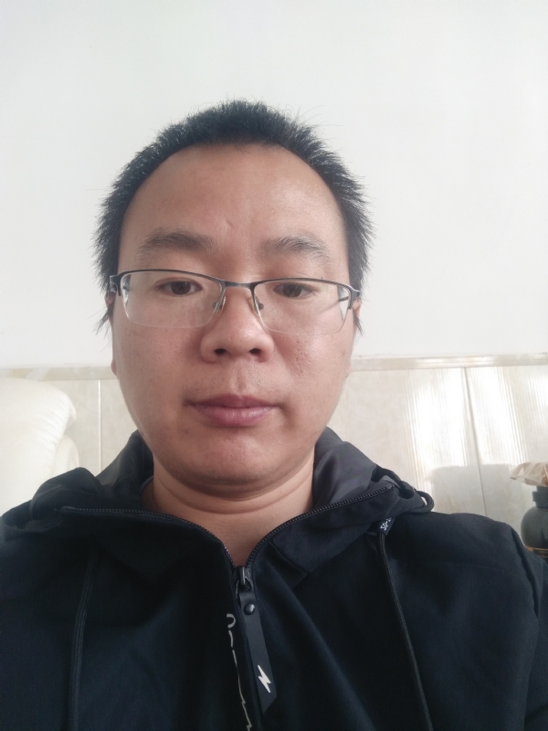 青衣的第一张照片--漳州交友网