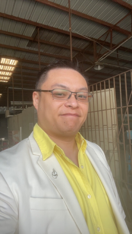 iansuen的第四张照片--漳州交友网