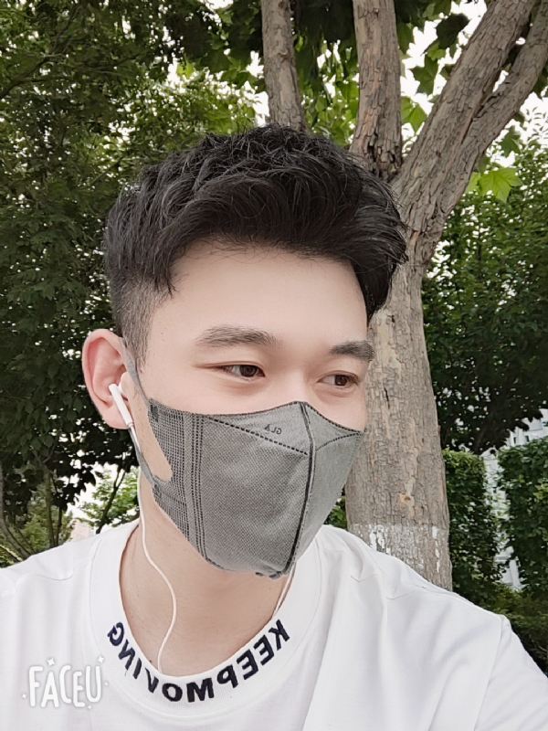 至同123的第二张照片--漳州交友网