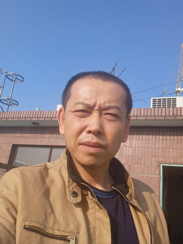 红尘逐浪的第一张照片--漳州交友网