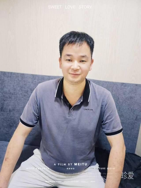 风笑痴的第二张照片--漳州交友网