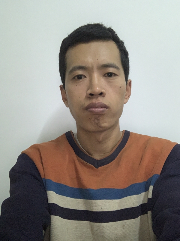 余生有你不孤单的第二张照片--漳州交友网