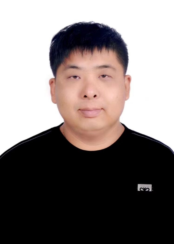 羡之的第一张照片--漳州交友网