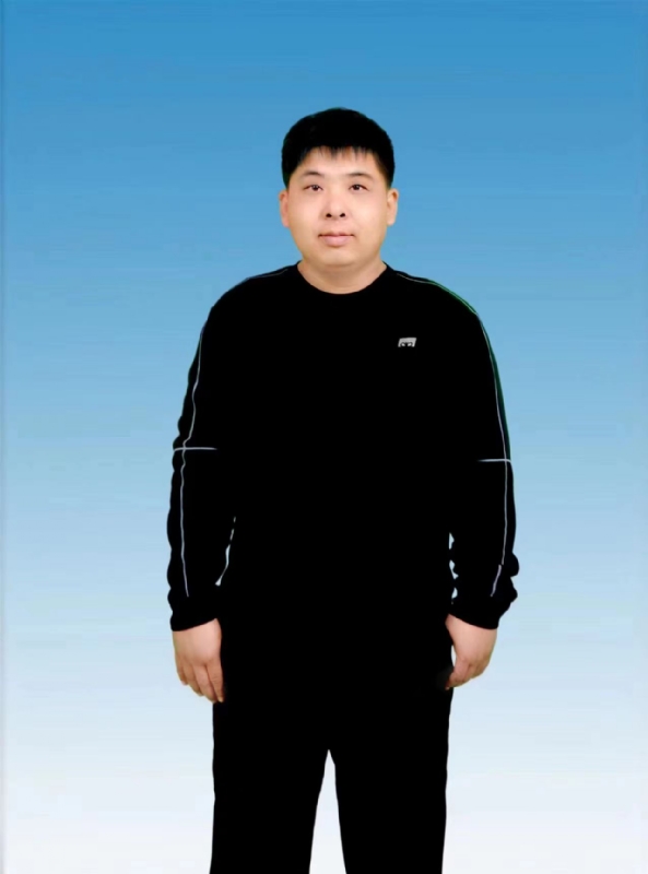 羡之的第三张照片--漳州交友网