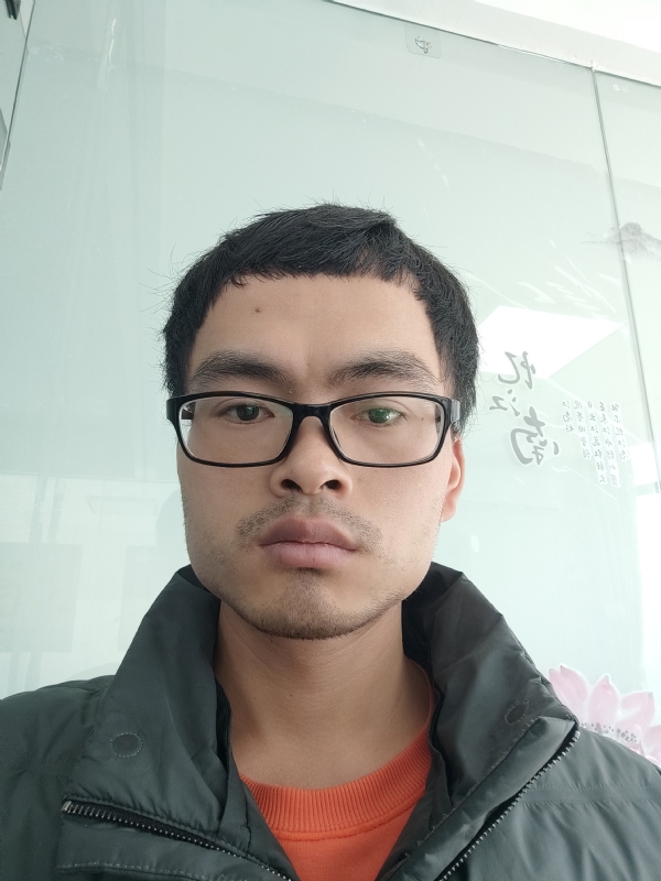 林嘉任的第二张照片--漳州交友网