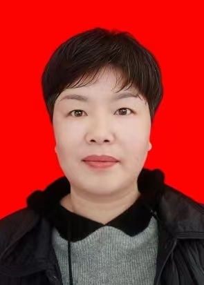 平安的第一张照片--漳州交友网