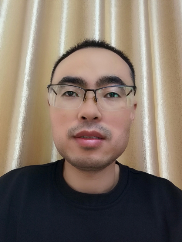 静待的第四张照片--漳州交友网