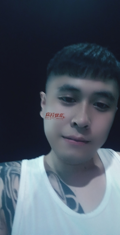 愚忠的第一张照片--漳州交友网