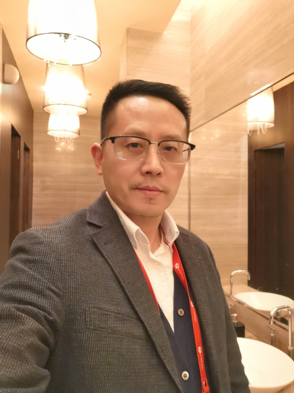 燕青的第三张照片--漳州交友网