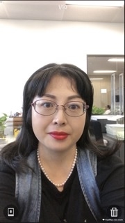 炘炘的第二张照片--漳州交友网