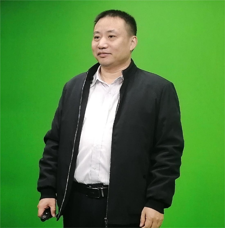fuwq的第一张照片--漳州交友网