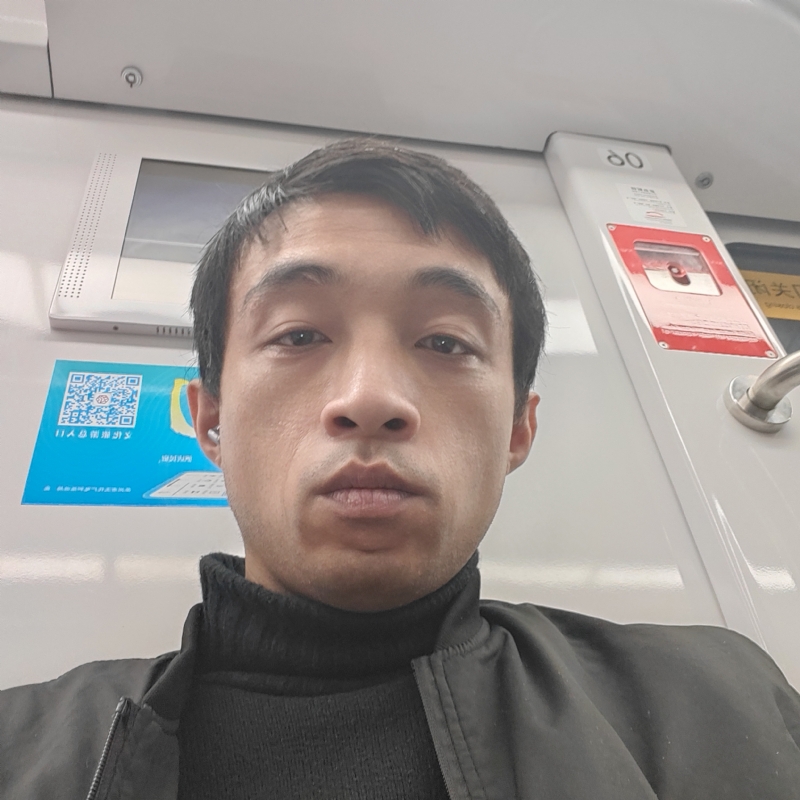爱你么么哒的第一张照片--漳州交友网