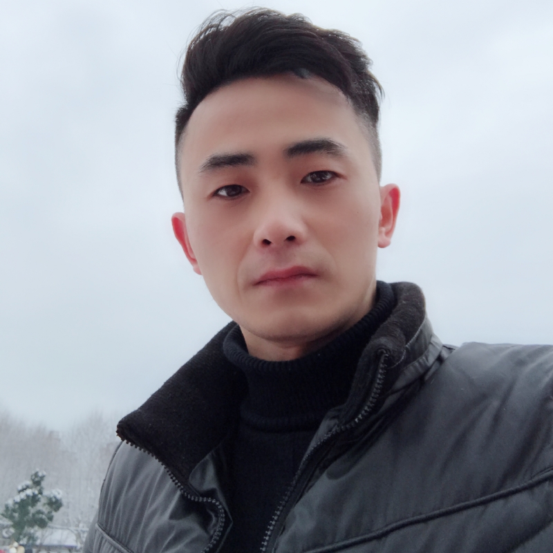 蔡蔡的第二张照片--漳州交友网