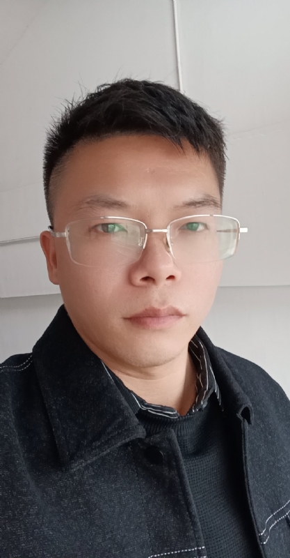 叶伟的第二张照片--漳州交友网