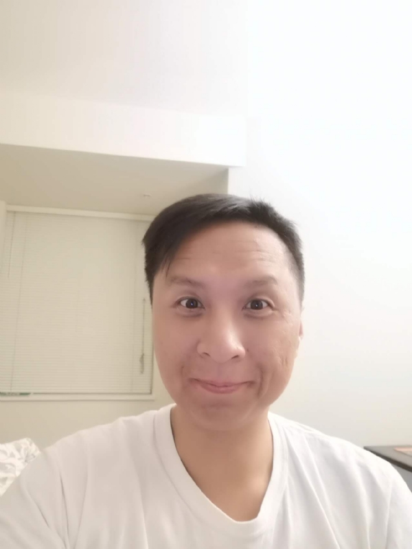 Jim888的第三张照片--漳州交友网