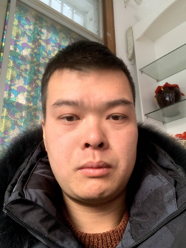 从新在来的第一张照片--漳州交友网