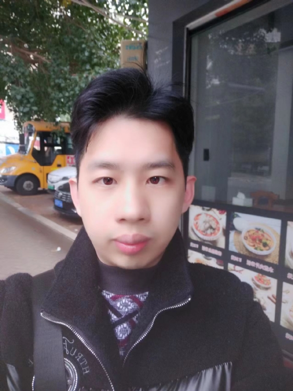 qiuzhiyong的第一张照片--漳州交友网