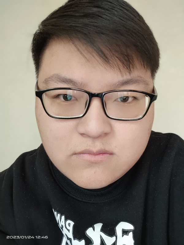 龙先生的第一张照片--漳州交友网