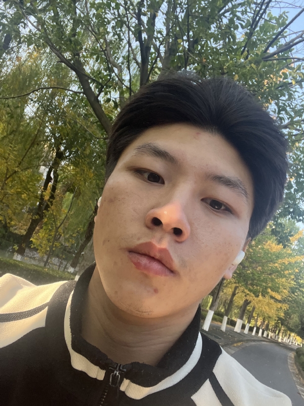我他的第一张照片--漳州交友网
