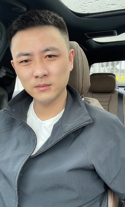 惊弢亥琅的第一张照片--漳州交友网