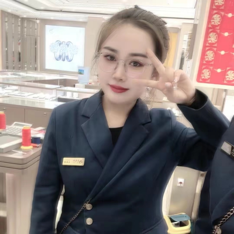 我在等你有缘人的第一张照片--漳州交友网