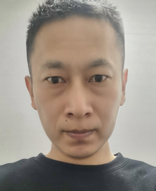 AM2的第一张照片--漳州交友网
