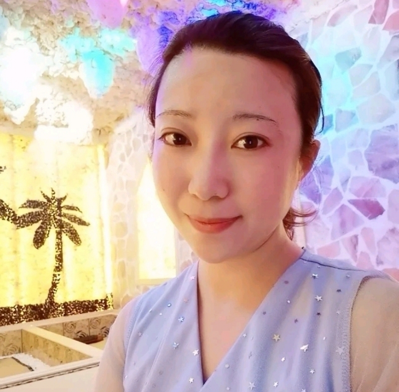浦东征婚的第一张照片--漳州交友网