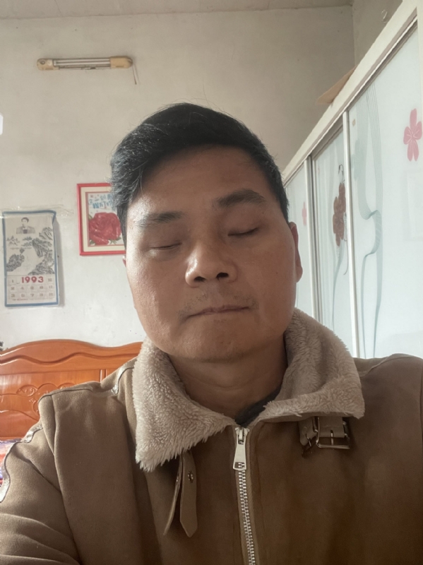 江湖游侠的第一张照片--漳州交友网