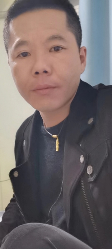 沁非凡的第一张照片--漳州交友网