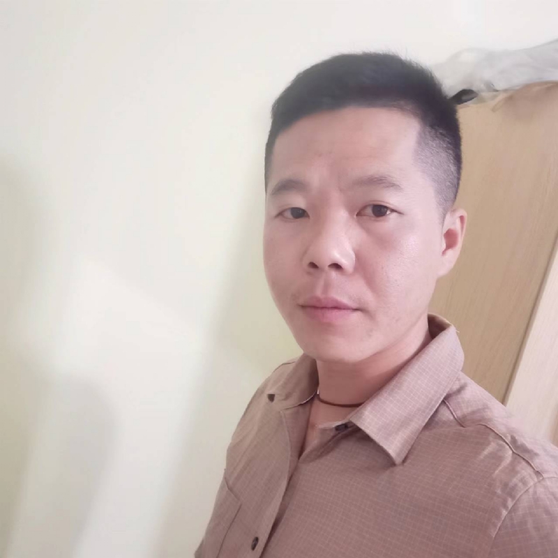 沁非凡的第二张照片--漳州交友网