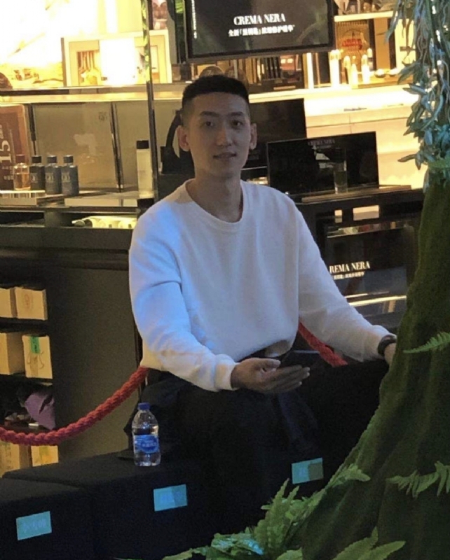 box的第二张照片--漳州交友网
