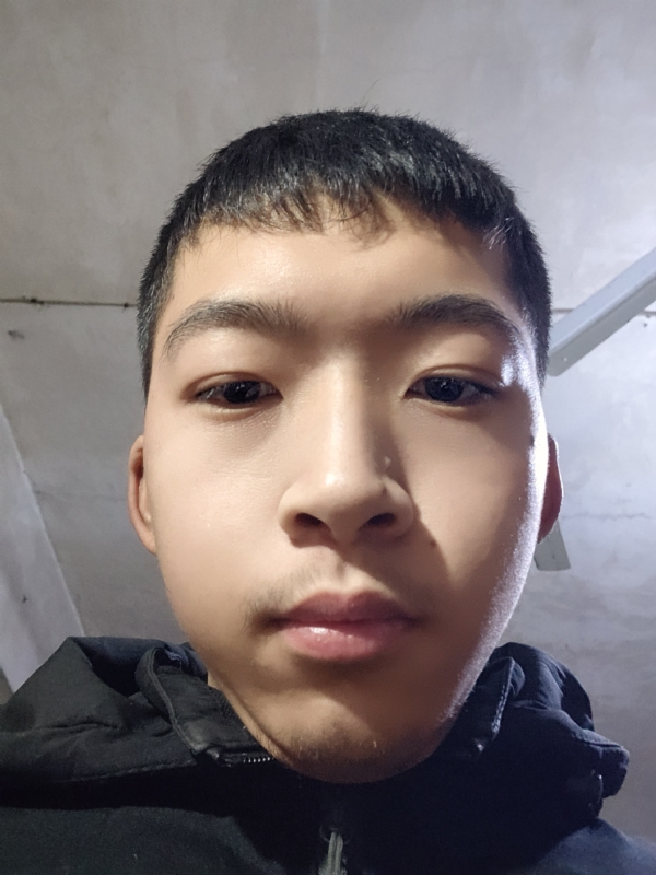 凤凰城的第一张照片--漳州交友网