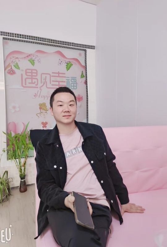 真的不会取名的第一张照片--漳州交友网