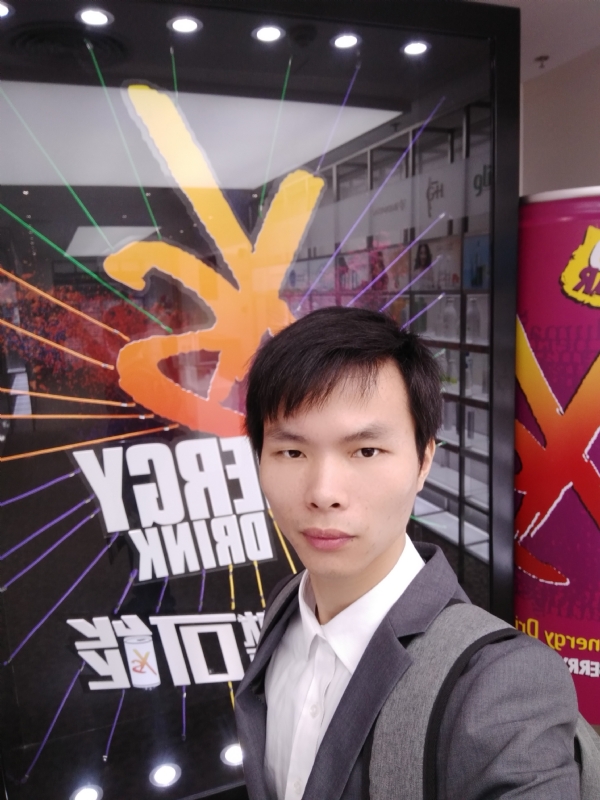 你是我的唯一的第二张照片--漳州交友网