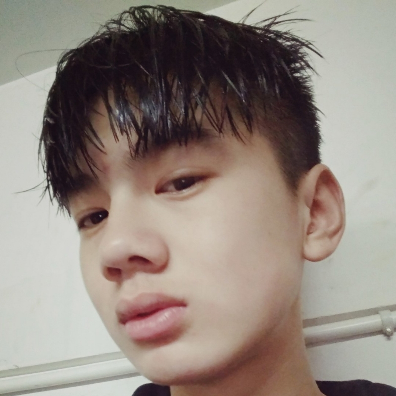 明路的第一张照片--漳州交友网
