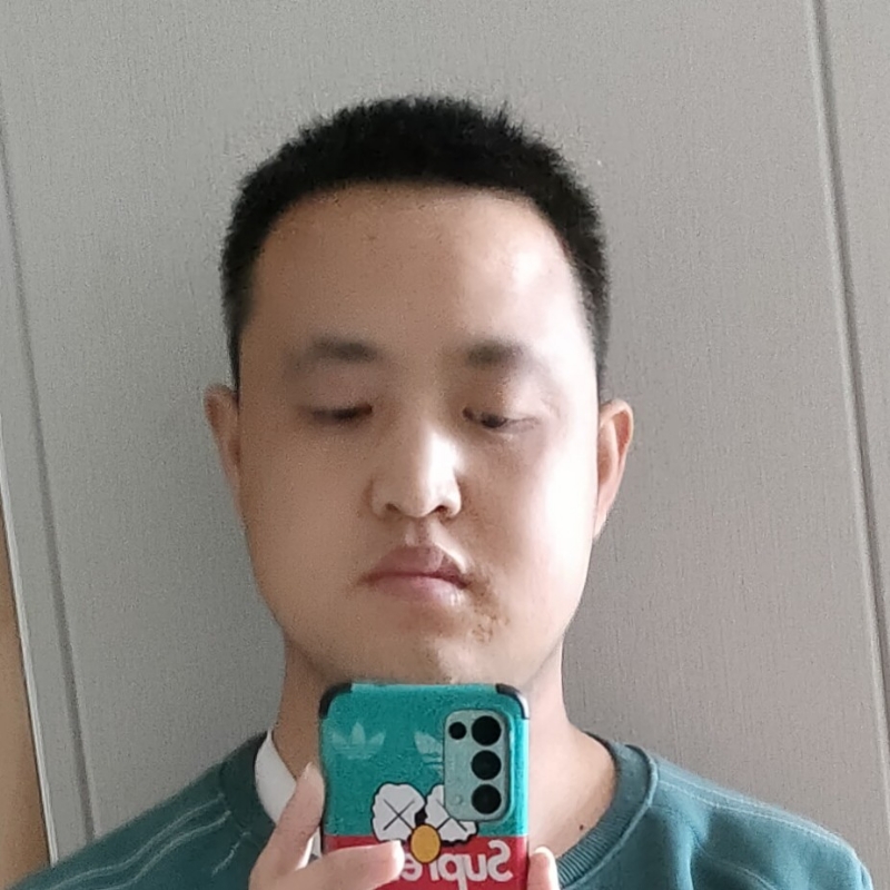 小郭的第一张照片--漳州交友网
