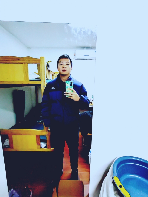 赤峎雾的第一张照片--漳州交友网