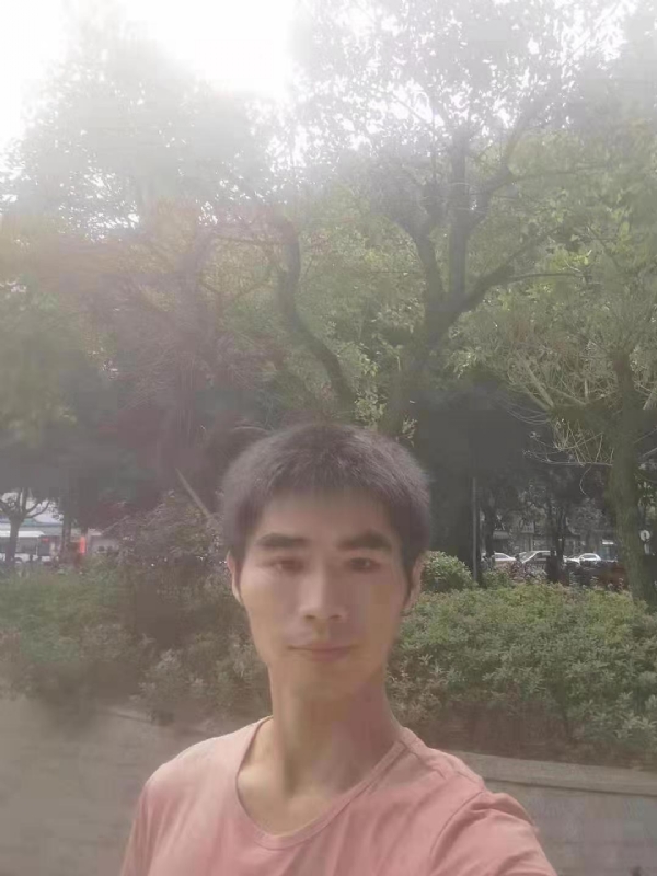 一天天的第二张照片--漳州交友网