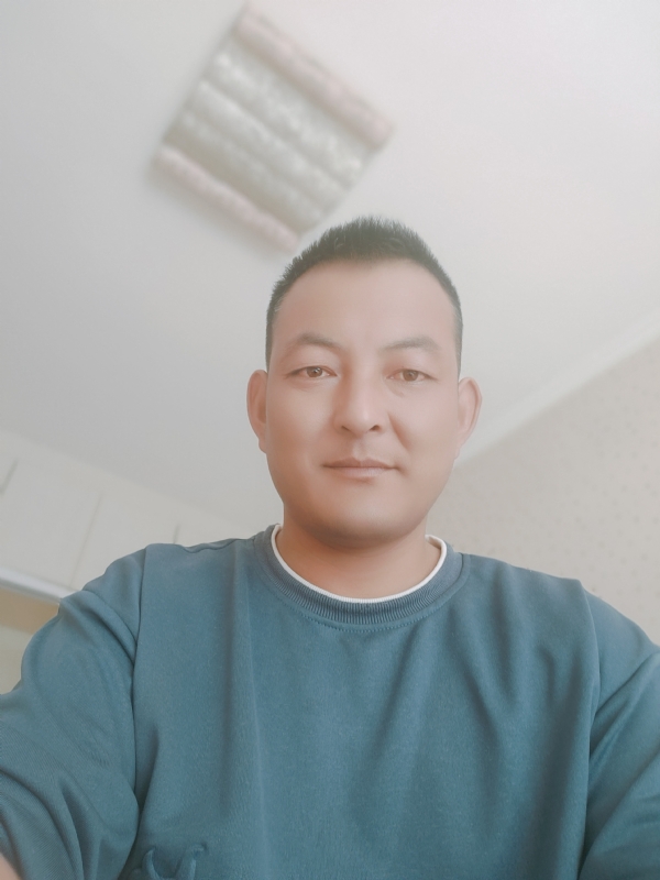凯哥的第一张照片--漳州交友网