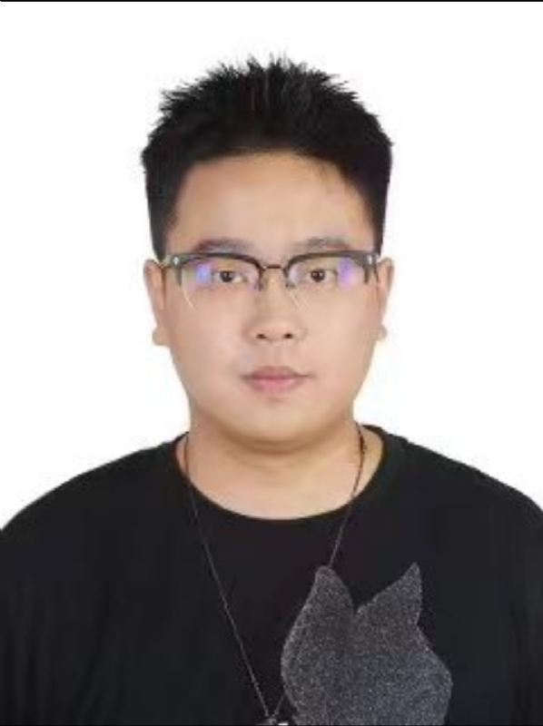 相伴一生的第一张照片--漳州交友网