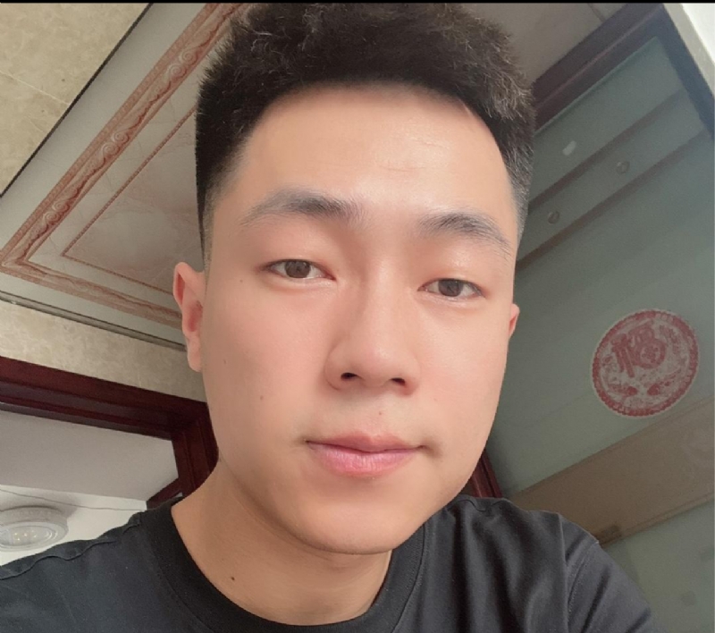 句号的第一张照片--漳州交友网
