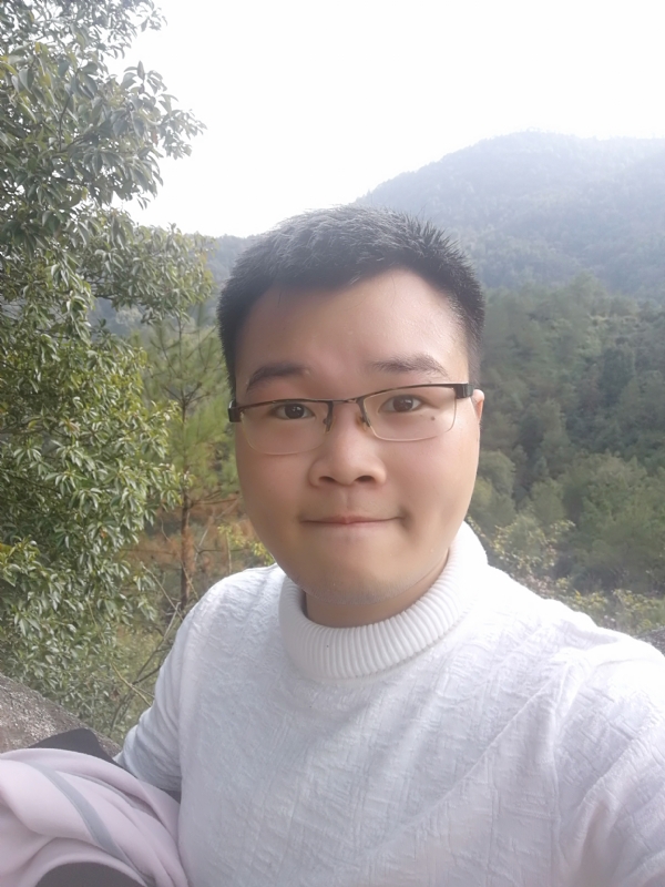 终不似少年游的第一张照片--漳州交友网