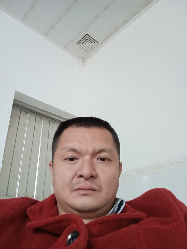 兰成龙的第一张照片--漳州交友网