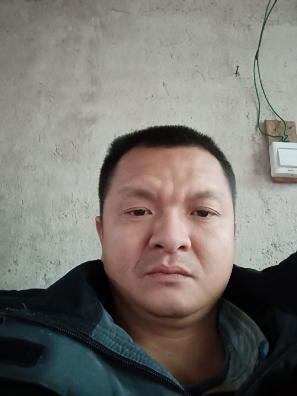 兰成龙的第二张照片--漳州交友网