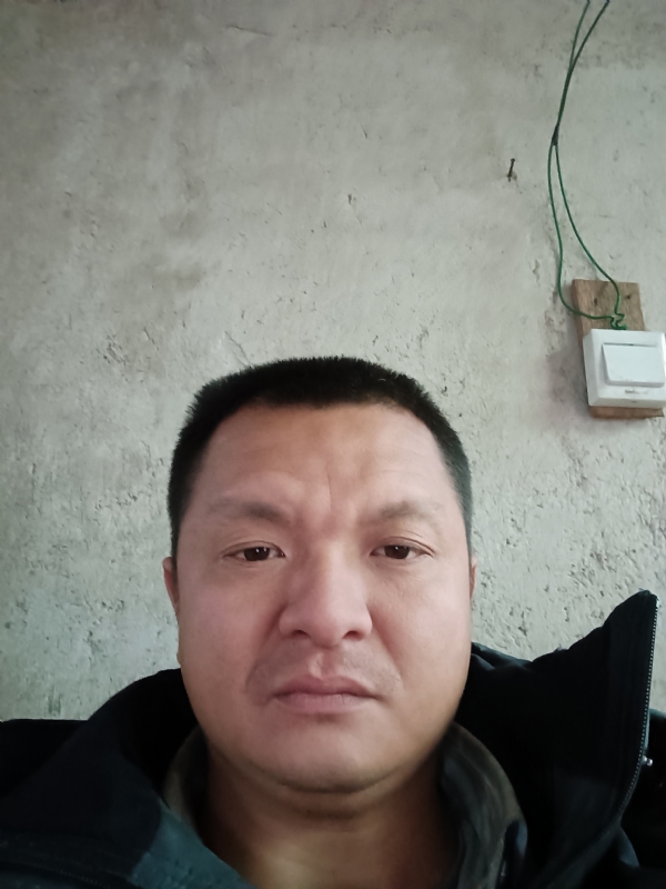 兰成龙的第四张照片--漳州交友网