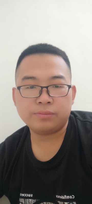 你的未来的第一张照片--漳州交友网