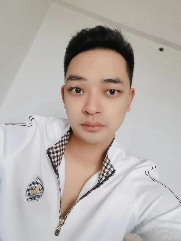 阿鑫的第一张照片--漳州交友网